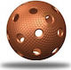 Minge Unihockey Trix Floorball Snakeskin Trix IFF Maro 72 mm 1buc