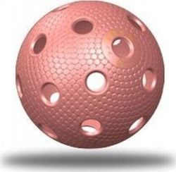 Minge Unihockey Floorball Trix Snakeskin Trix Iff Roz 72 Mm 1 Buc