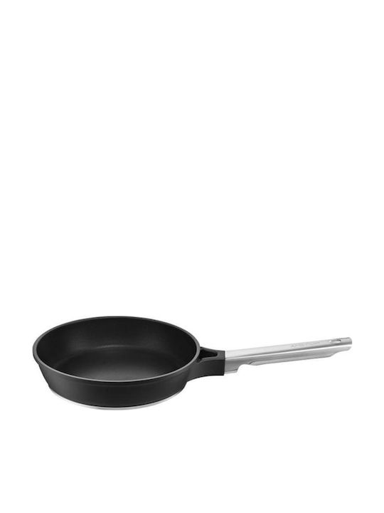 Ambition Tigaie din Aluminiu cu Strat Antiaderent 22cm
