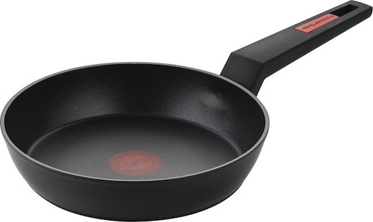 Florina Pan made of Aluminum 20cm
