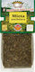 Royal Brand Mentă 100gr