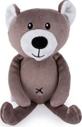 Dumel Плюшена играчка Мечета 19 см.