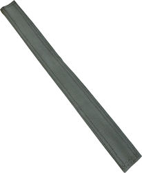 Master-Klettverschlussriemen Airconnect Airboard Airtrack 50 cm
