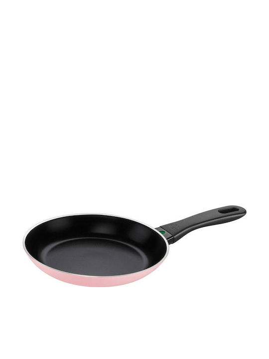 Ballarini Caprera Tigaie din Aluminiu cu Strat ...