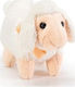 Trudi Plush Sweet Collection 10 cm