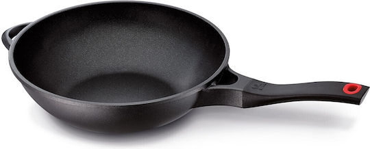 Beka 30cm Wok