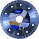 Norton Cutting Disc Construction Materials Hole Diameter 115mm 1pcs