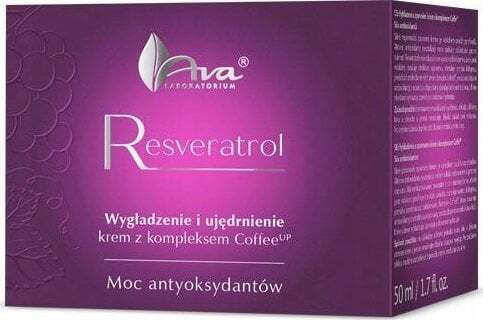 Ava Laboratorium Creme de fata Tonifiere pentru Față 50ml