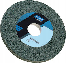 Δίσκος Λείανσης Norton Clipper 200x20x32mm Norton 69210431685 01_200x20x32_39c80k6vk