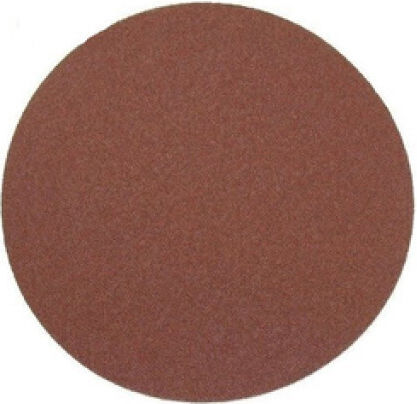 Dedra Grinding Disc 150mm Alternative 60 Ded771822