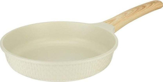 Resto Pan made of Aluminum with Non-Stick Coating 26cm