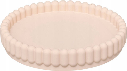 5Five Soap Dish