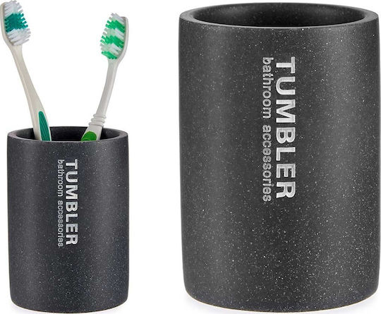 Berilo Cup Holder