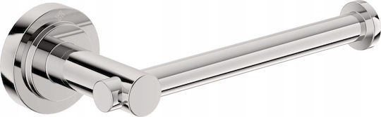 Deante Wall Mounted Paper Holder