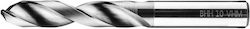 Fanar Bohrer Hartmetall 7mm