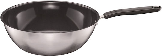 Fiskars Functional Form Wok 28 cm