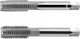 Fanar A1-220001-0051 Колан HSS 5x0.50мм 2бр