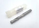 Fanar Bohrer Hartmetall 9mm