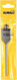 DEWALT Diamond Drill with Hexagonal Shank for Wood 28mm