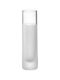 Leonardo Vase Solifleur 16 cm Novara