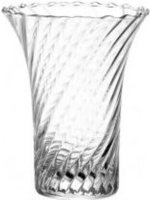 Leonardo Vase 15 Ravenna