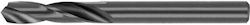 Hartmetall-Fräser Baildon DIN 6527 K FWP3A 10 m...