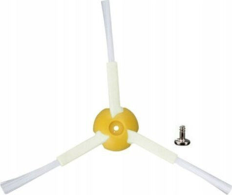 Perie laterală de curățare Jettools Irobot Roomba 800 900 960 965