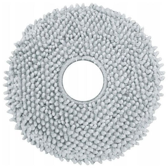 Lavetă pentru mop pentru aspirator robot Roborock
