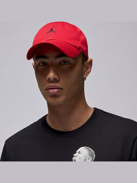 Jordan Club Hat