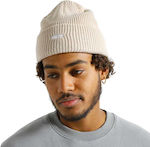 Obey Future Beanie Unisex Σκούφος Πλεκτός σε Γκ...