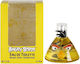 Angry Birds Eau de Toilette 50ml