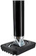 Suporturi telescopice Awtools 2 buc 90-160cm