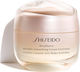 Shiseido Benefiance Αντιγηραντική Κρέμα Προσώπου 50ml