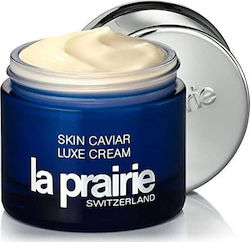 La Prairie Skin Συσφικτική Κρέμα 100ml