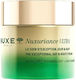 Nuxe Nuxuriance Ultra 24h Creme Gesicht 75ml