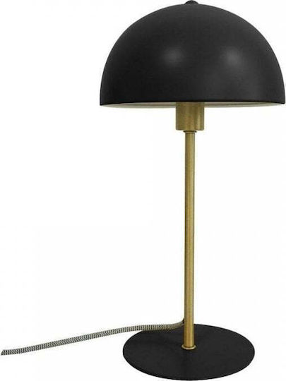 Leitmotiv Pilz Dekorative Tischlampe