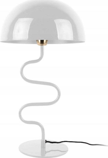 Leitmotiv Dekorative Lampe Pilz