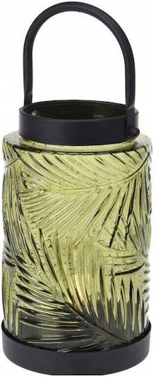 Home&Styling Collection LED Lamp Warm White Lantern