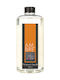 Atmosphera Createur D'interieur Pot-Pourri with Jasmine Perfume 500ml