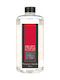 Atmosphera Potpourri 500ml