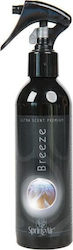 Σετ Spray Τριαντάφυλλο 500ml