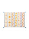 Atmosphera Marrakech Χαλί Ορθογώνιο Marrakech 120x170cm
