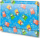 Penmate Folder for Paper A5