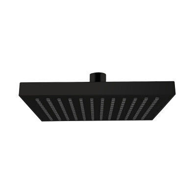 Showerhead 20cm