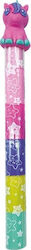 STNUX Mixed Markers STNUX Mixed Markers