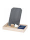 Home&Styling Collection Jewellery Box with Mirror