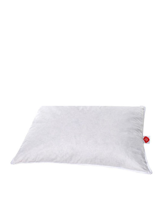 Cotton Box Perna Pat Din Lână 50x70cm