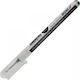 Dedra Marker BLACK