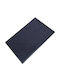 Kadax Entrance Mat Blue 40x60cm