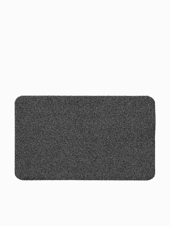 Douceur d'Intérieur Entrance Mat 45x75cm